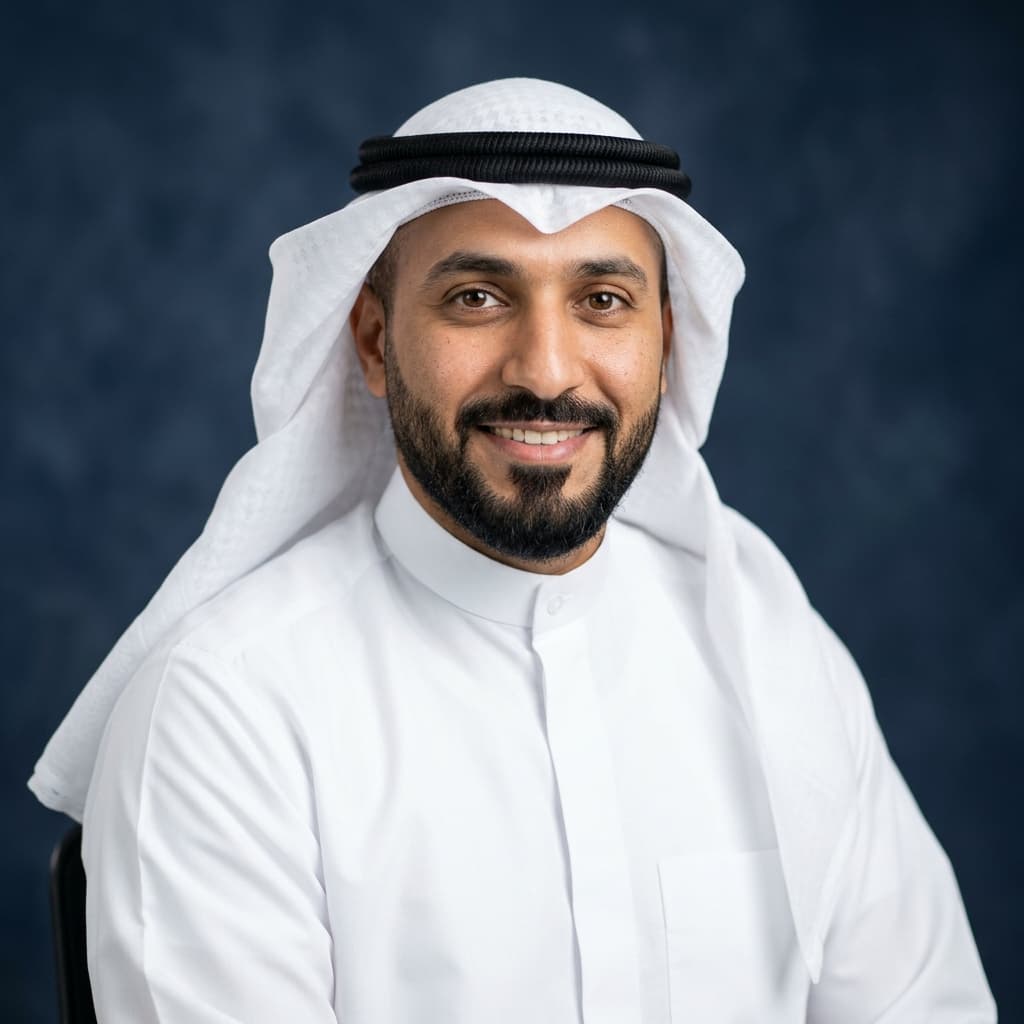 عبدالله الرشيد