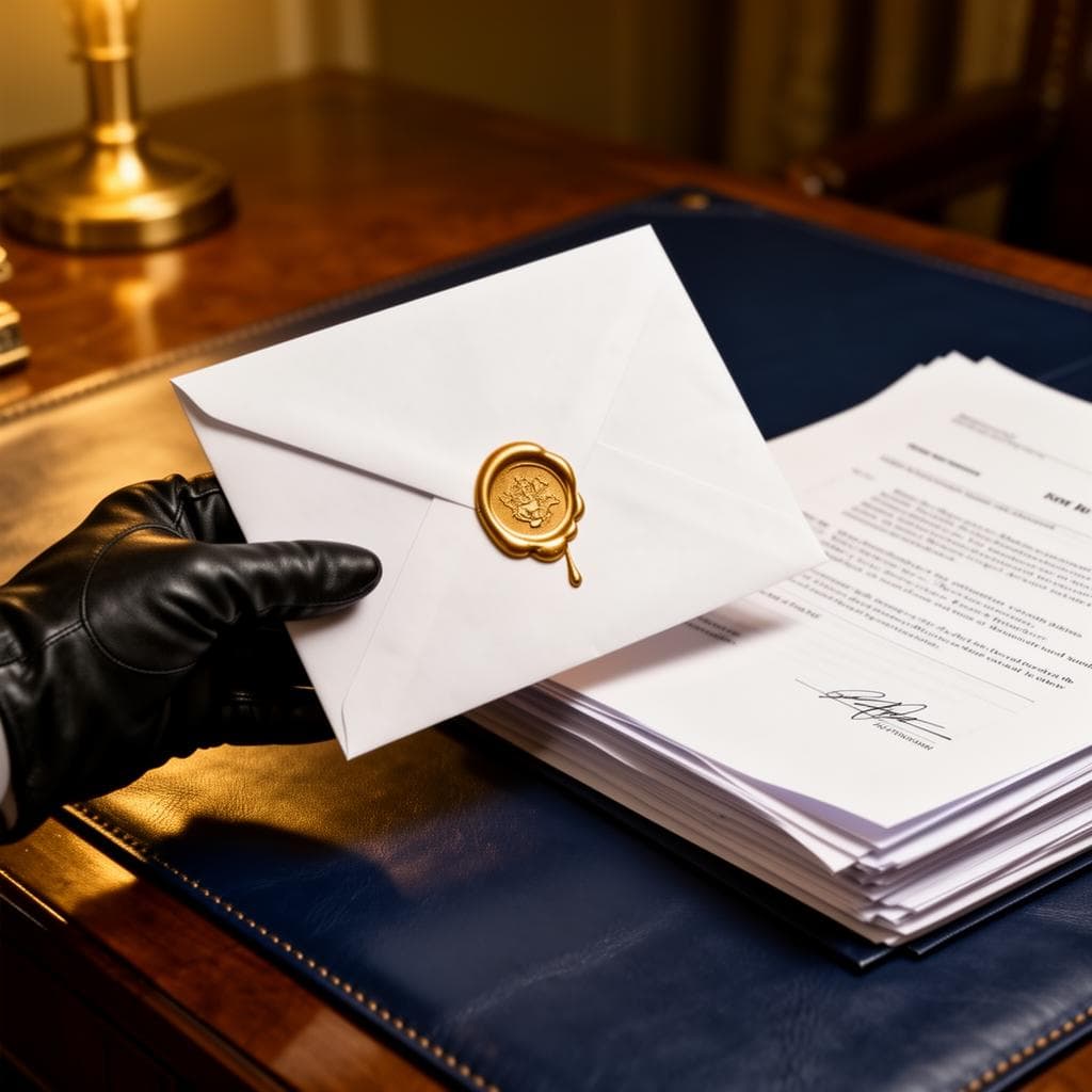 توصيل مستندات داخل الكويت