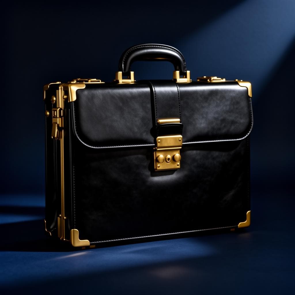 توصيل أمانات داخل الكويت