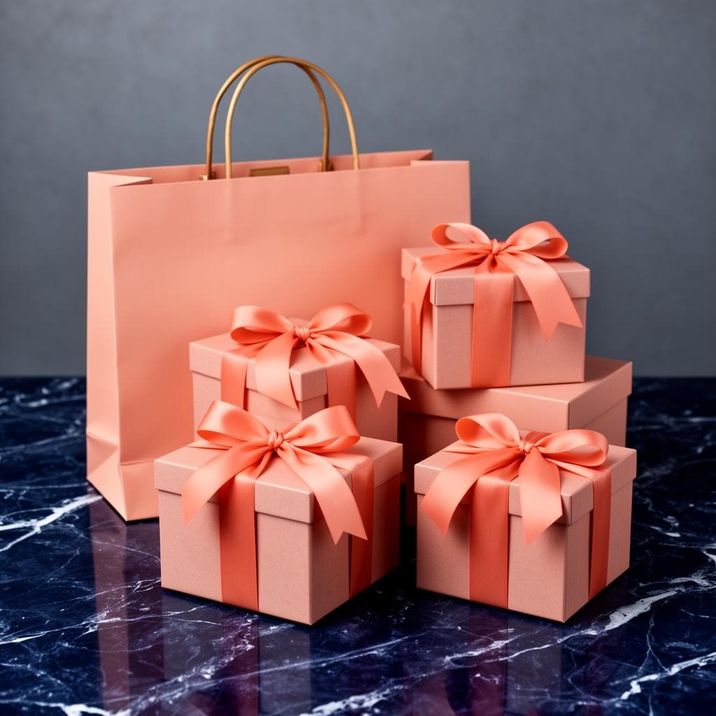 توصيل أغراض داخل الكويت