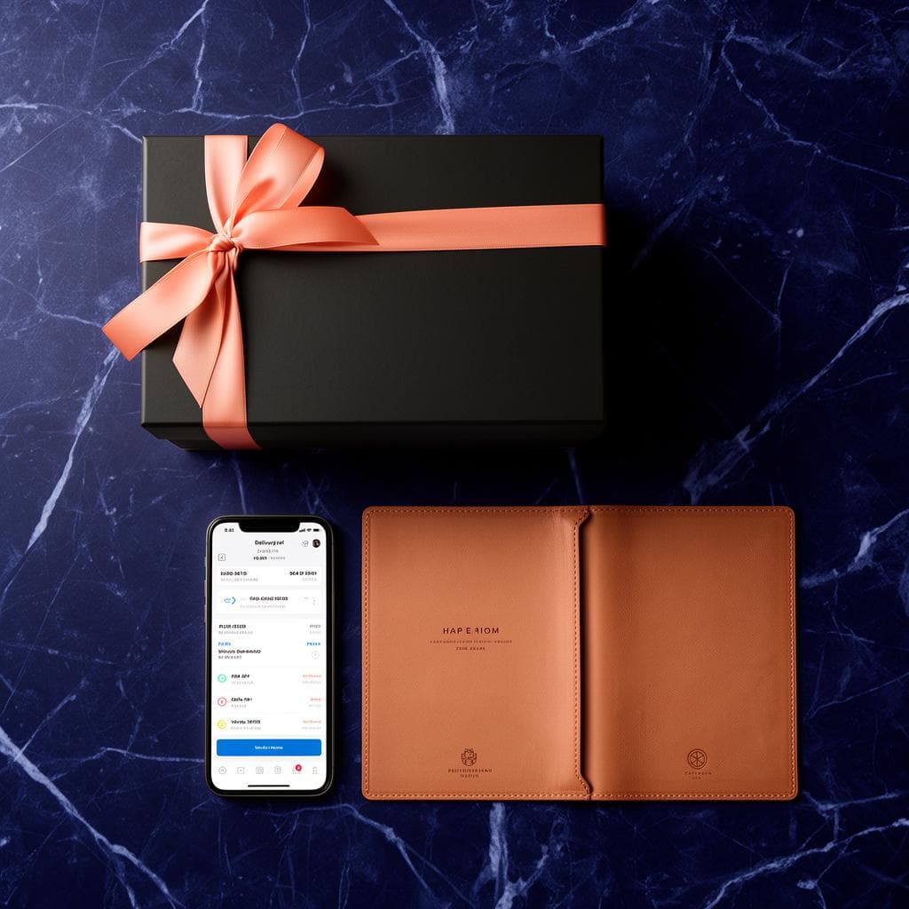 توصيل طلبات داخل الكويت